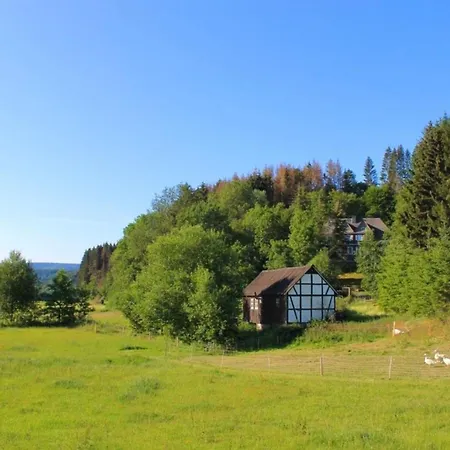 Σπίτι διακοπών Stefano