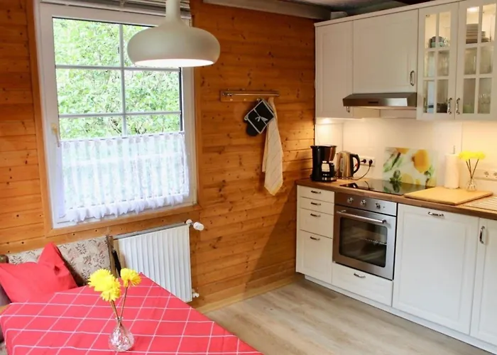 Stefano Bad Berleburg